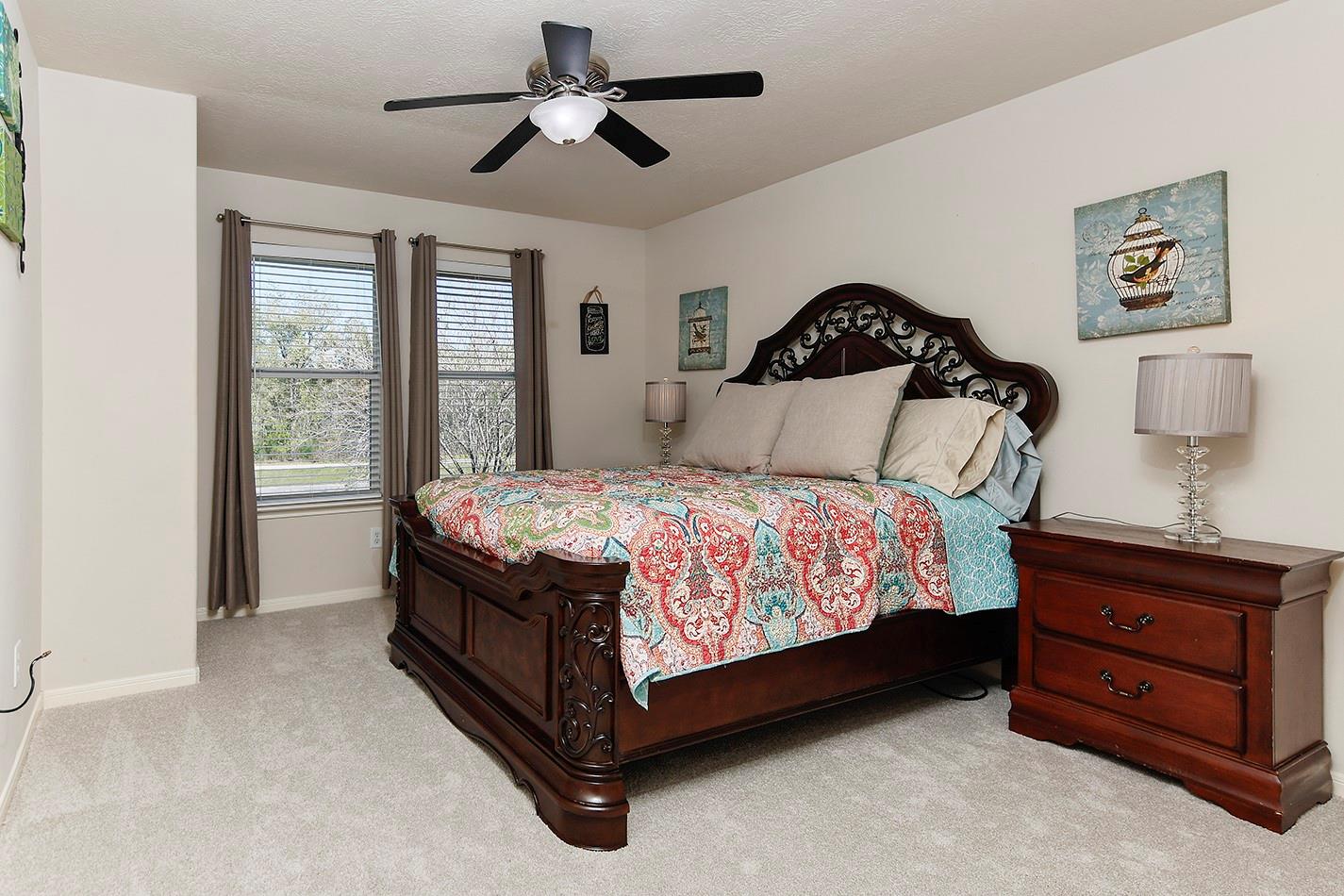 610 Manchester Trail Drive