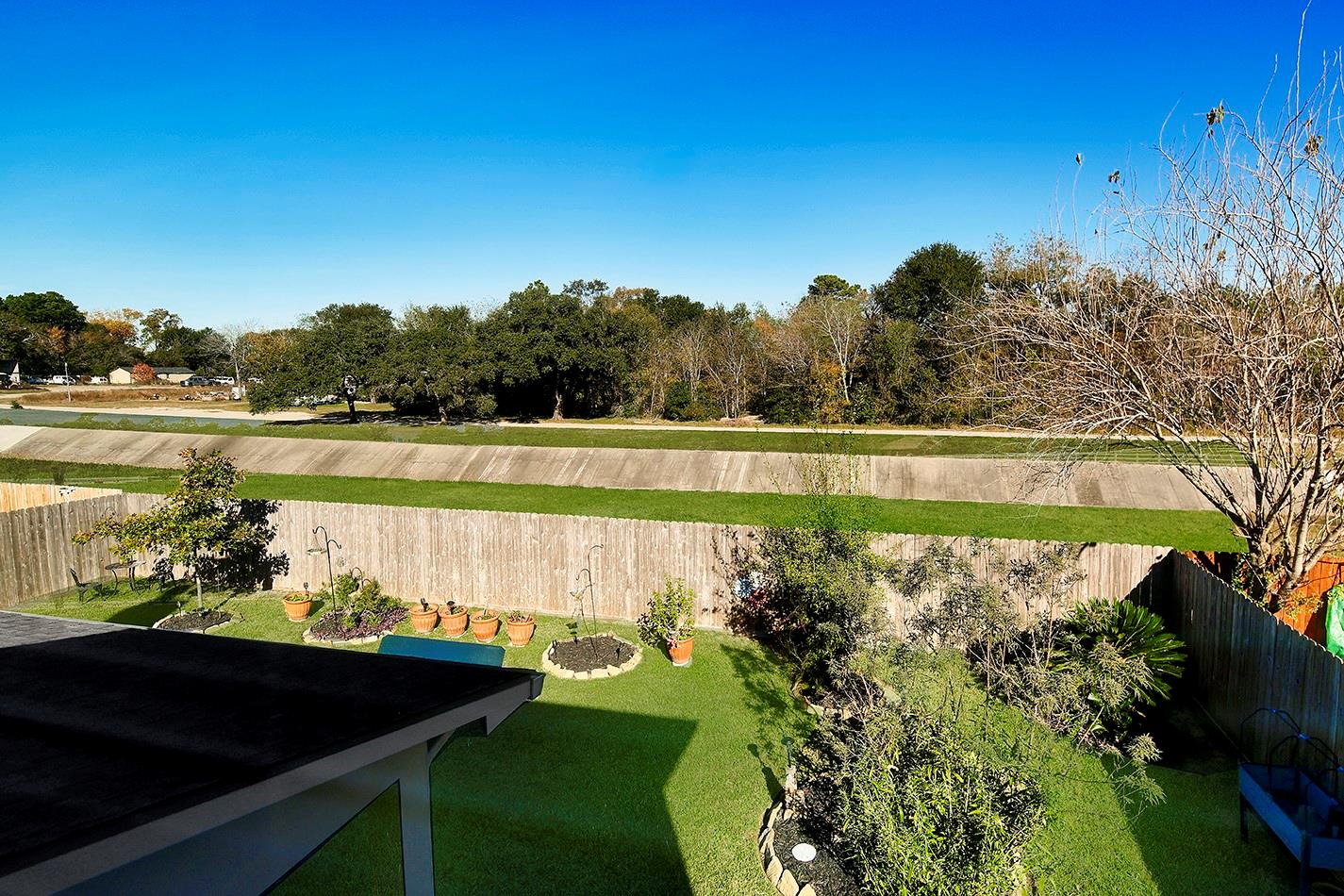 610 Manchester Trail Drive