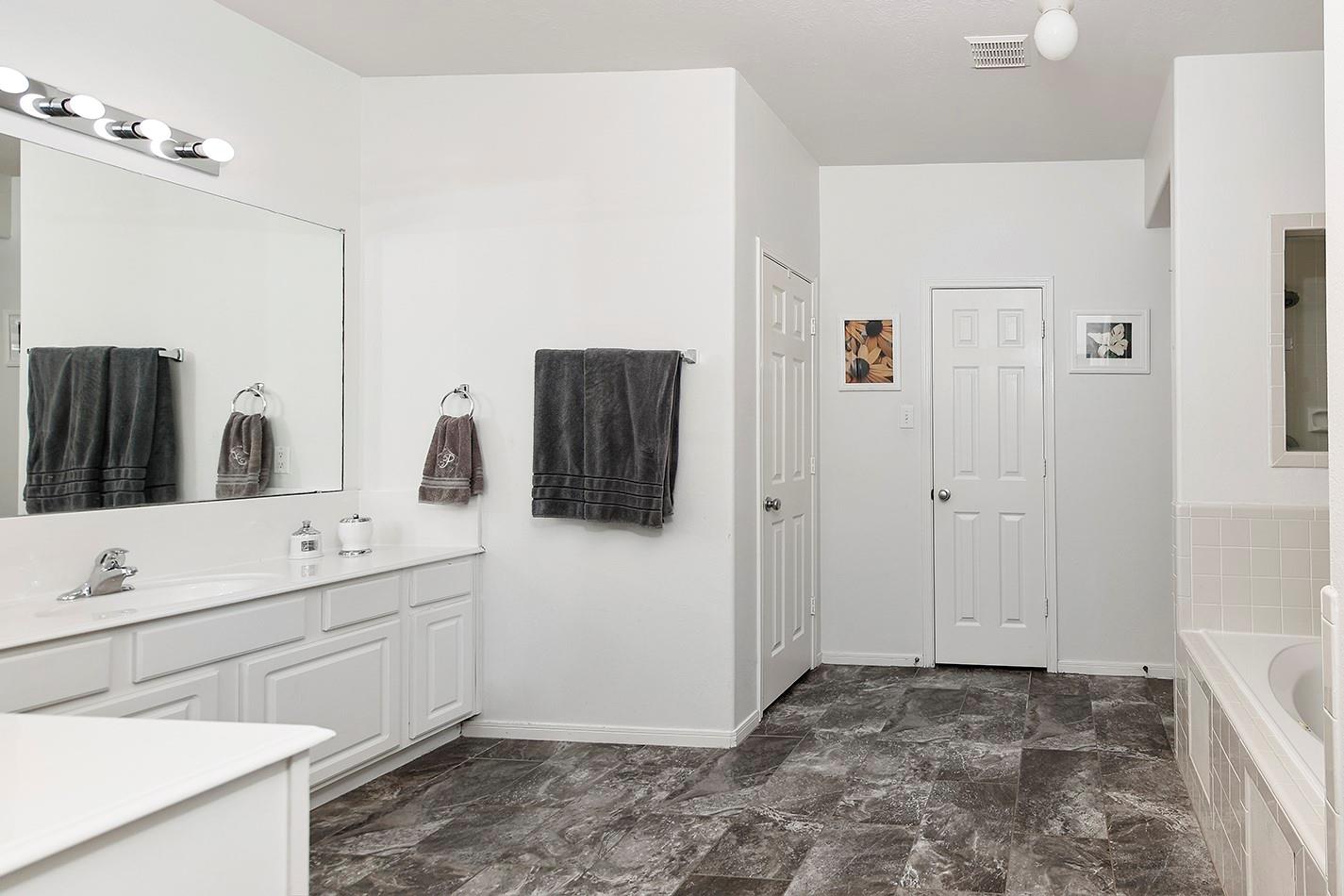 610 Manchester Trail Drive