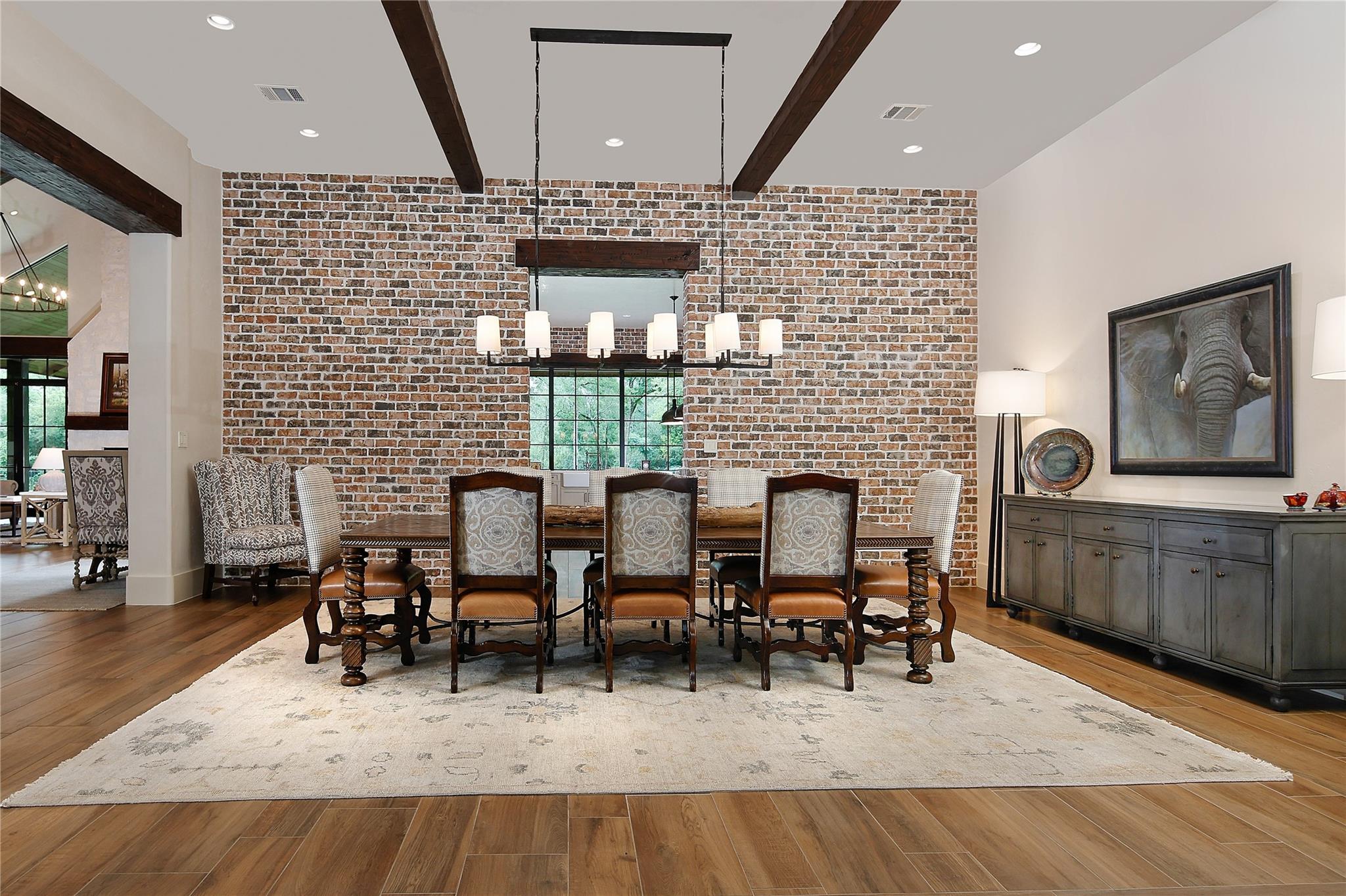 40693 Center Hill Road