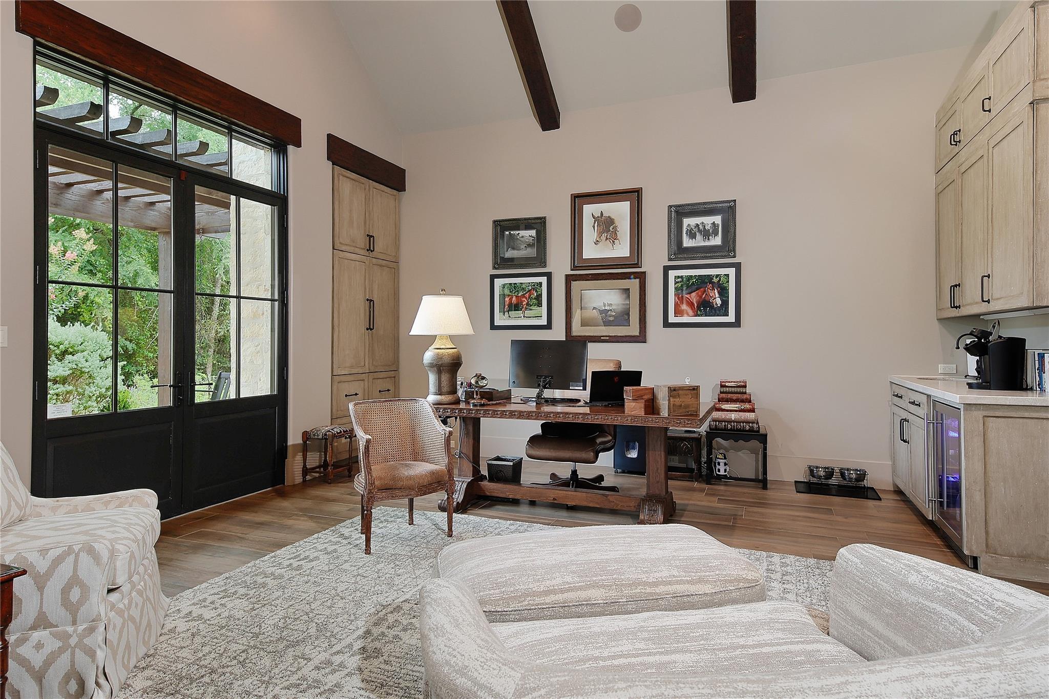 40693 Center Hill Road
