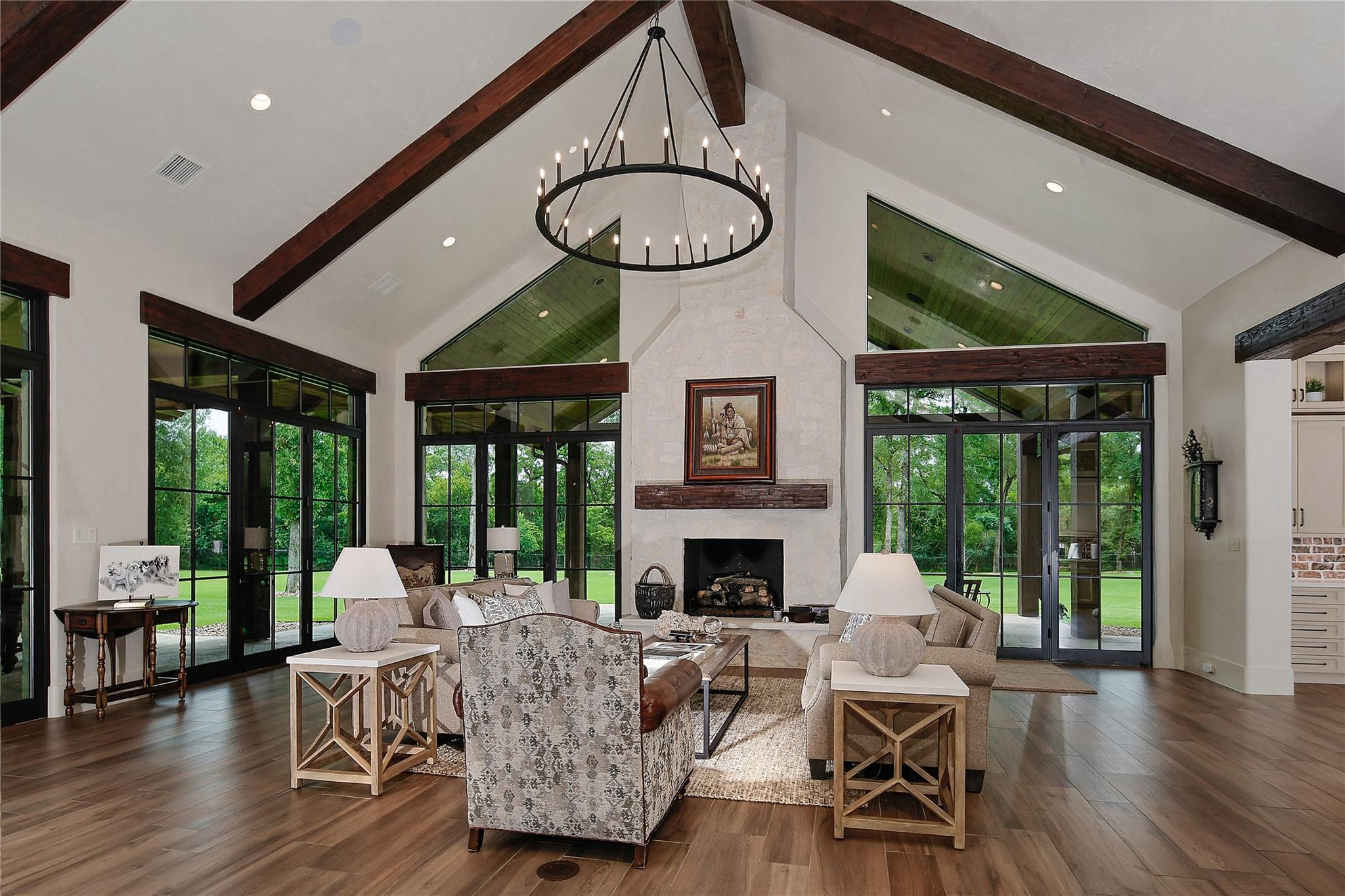 40693 Center Hill Road