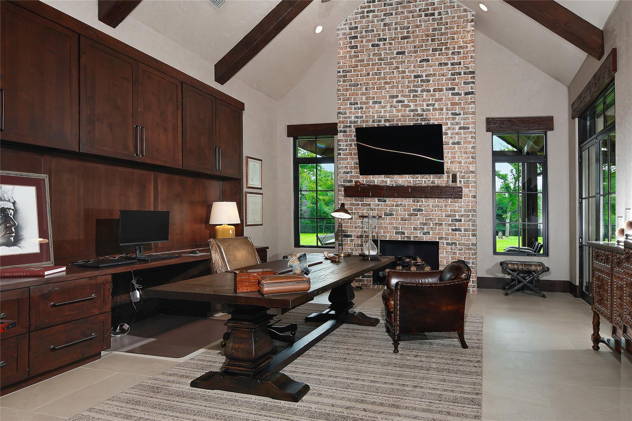 40693 Center Hill Road