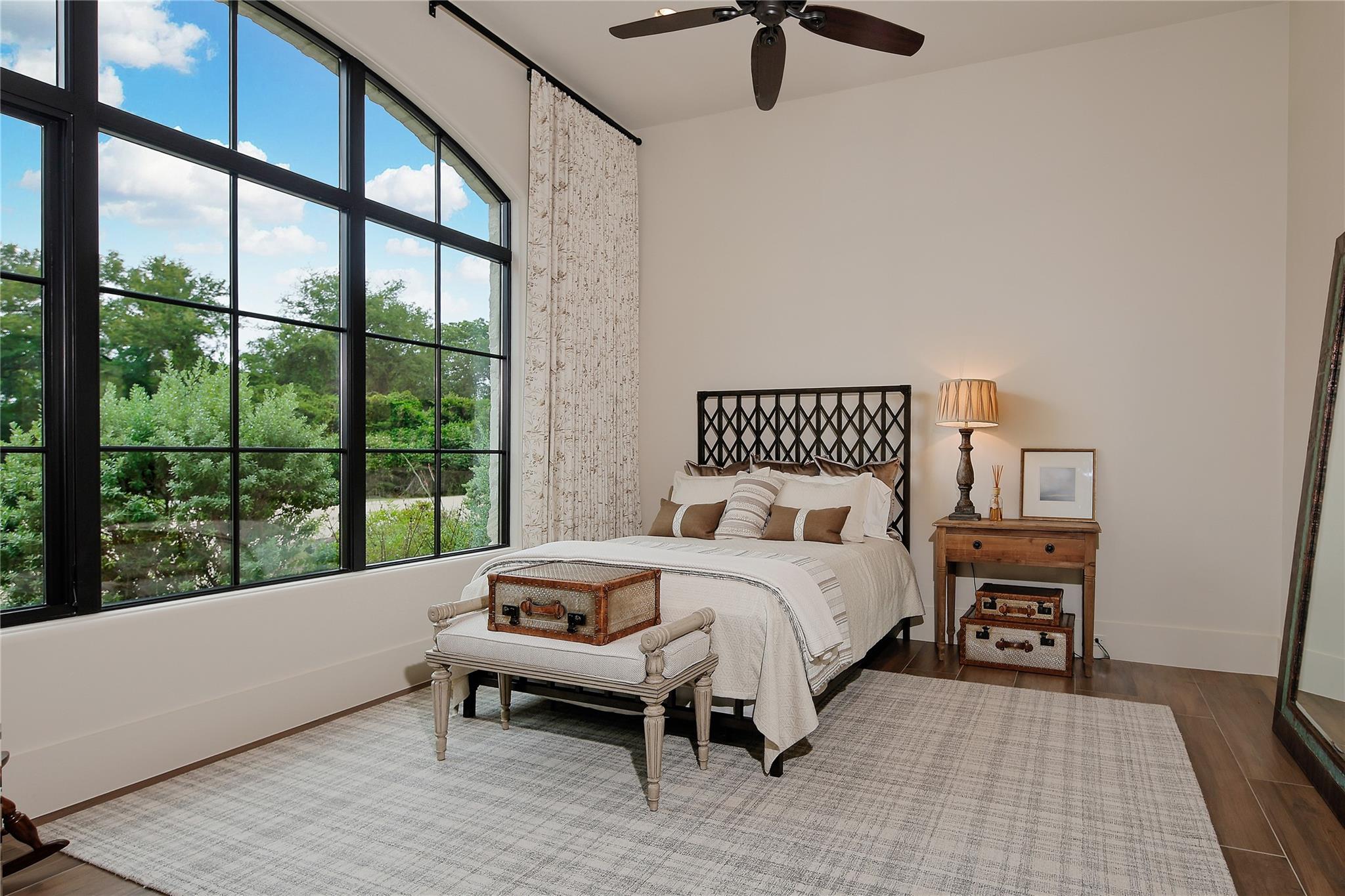 40693 Center Hill Road