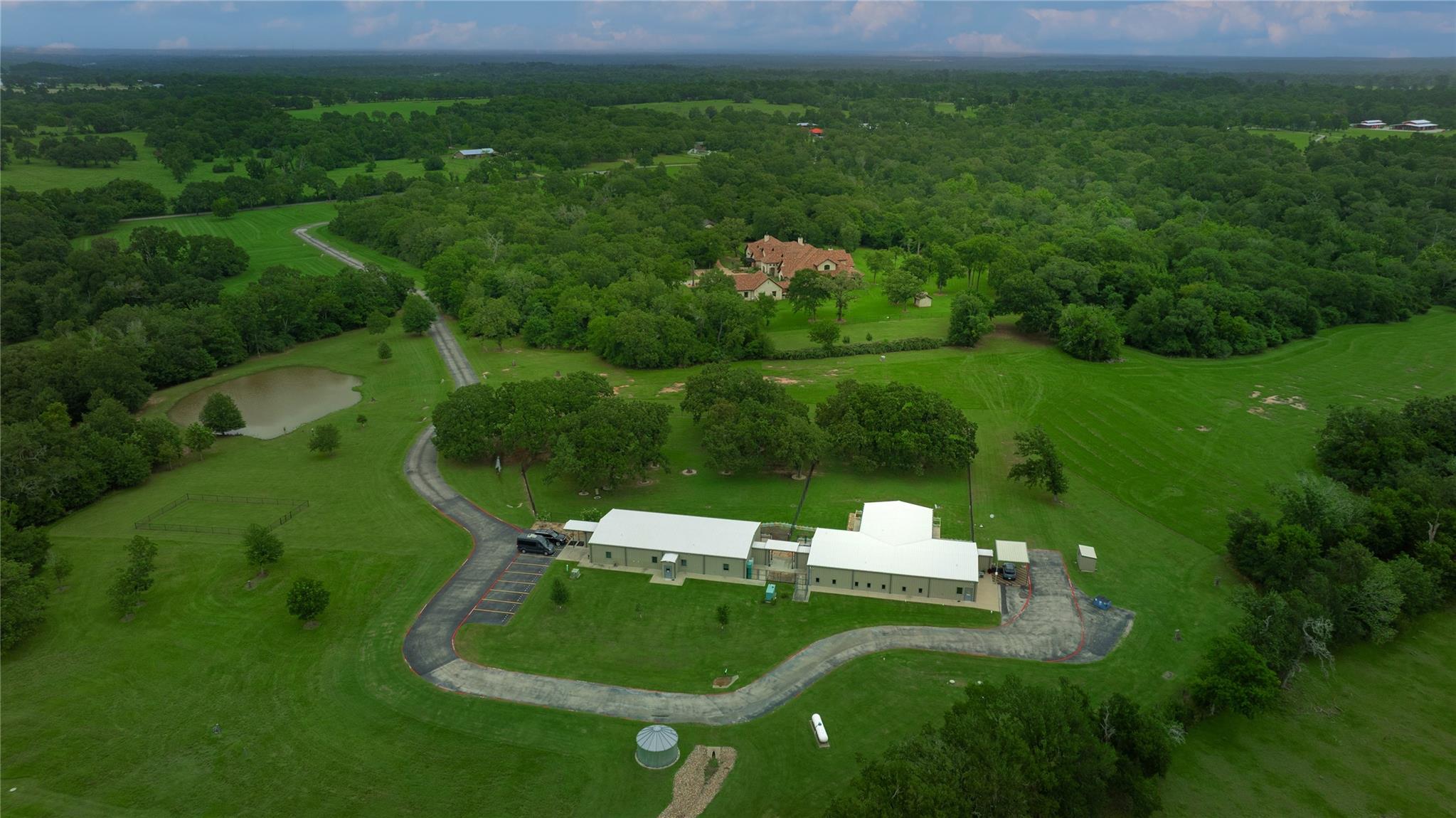 40693 Center Hill Road