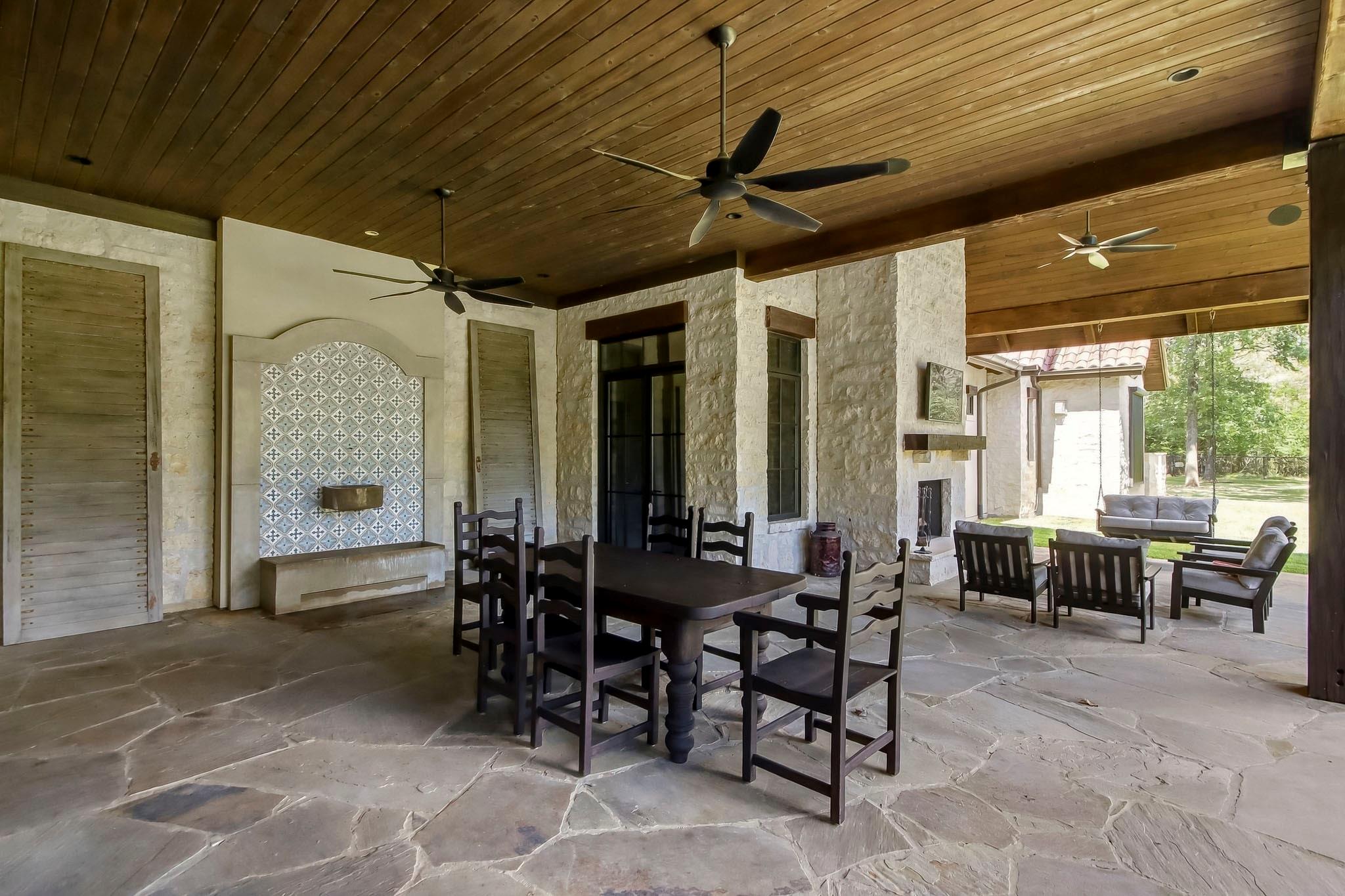 40693 Center Hill Road
