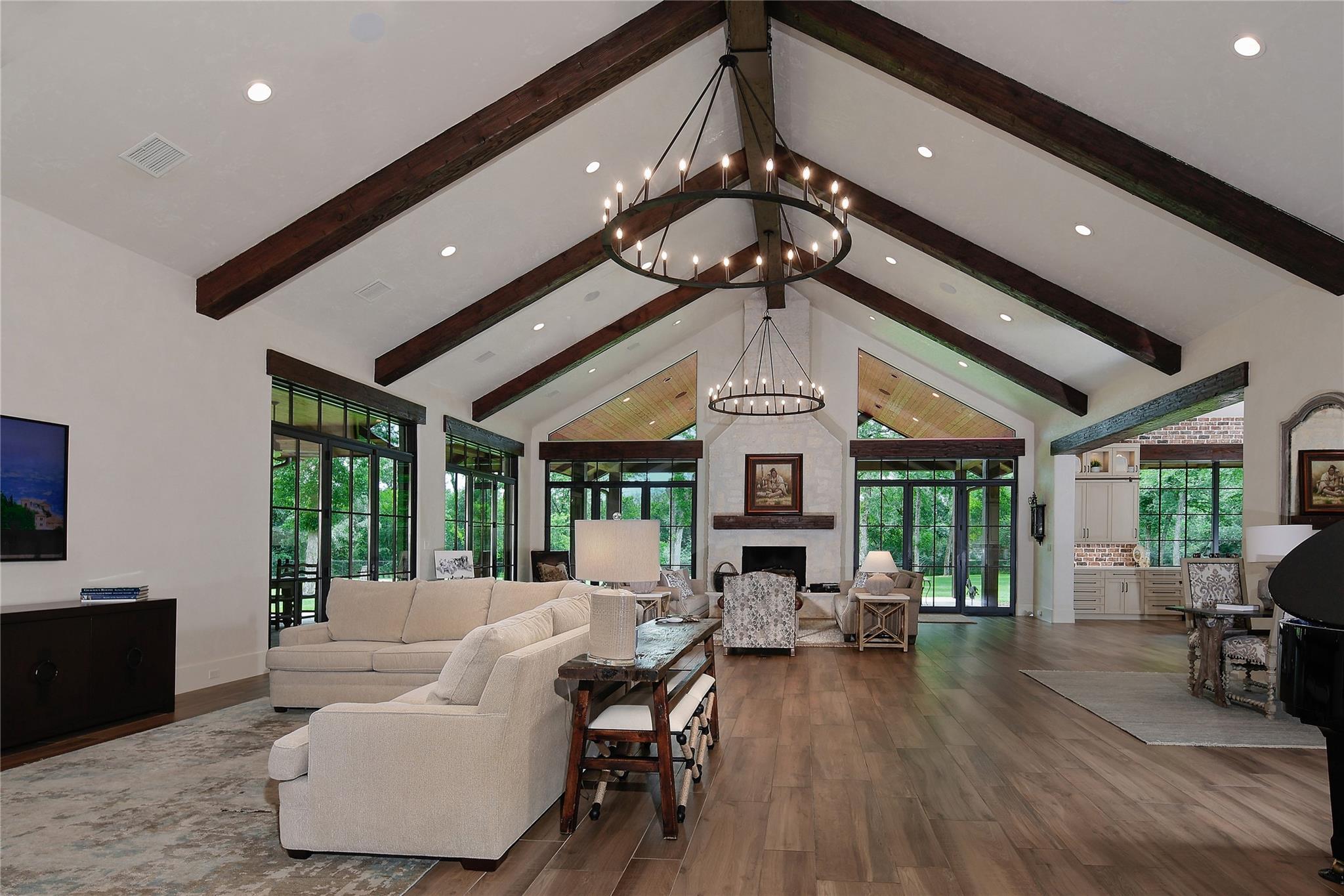 40693 Center Hill Road