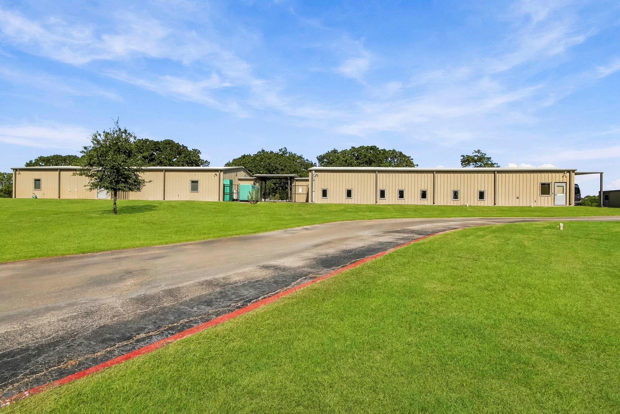 40693 Center Hill Road