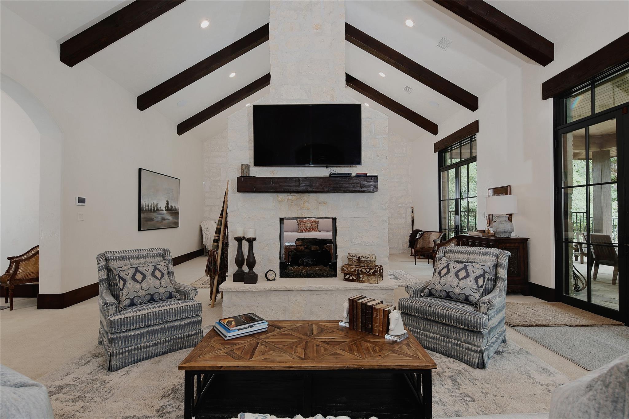 40693 Center Hill Road