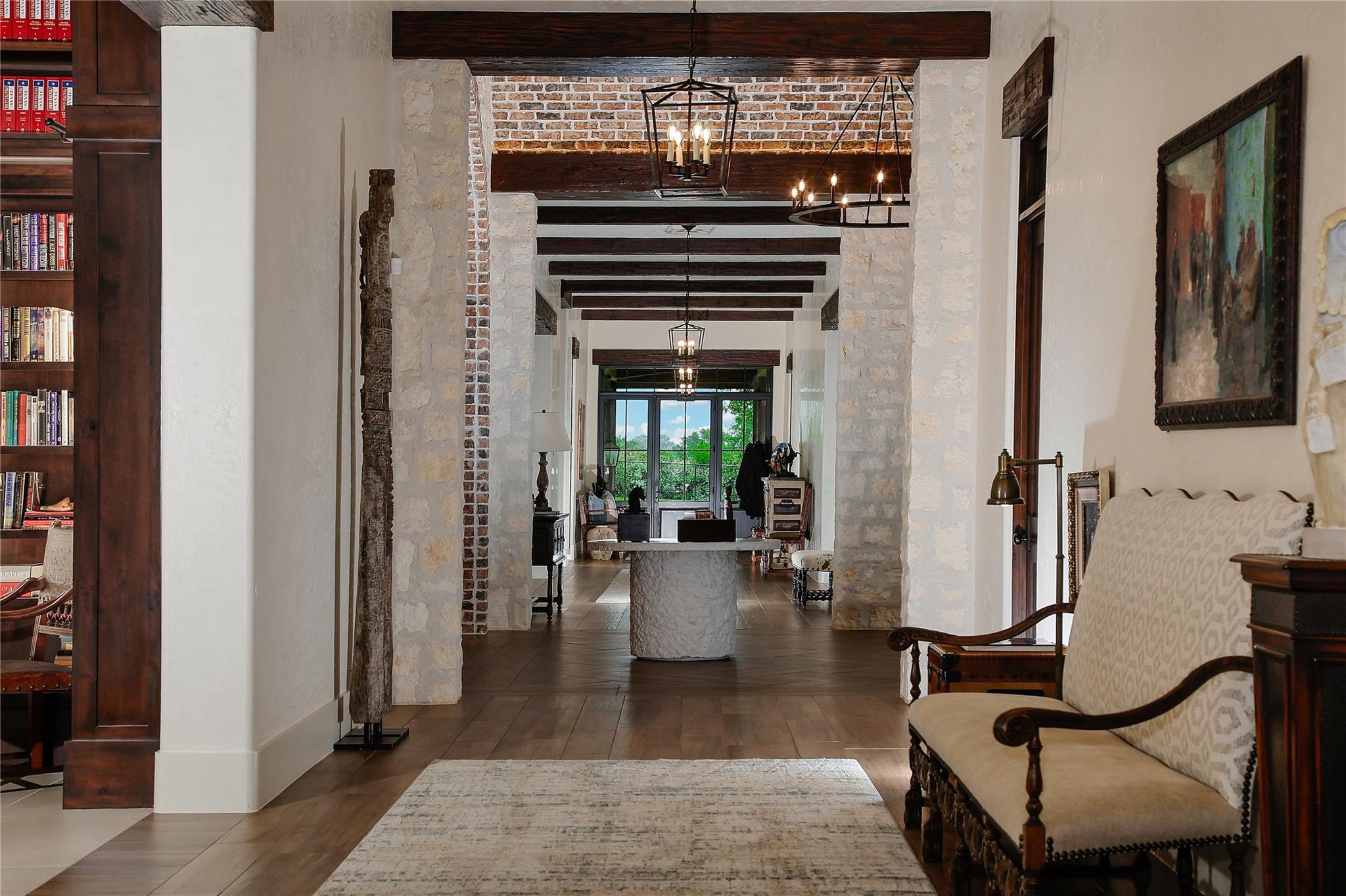 40693 Center Hill Road