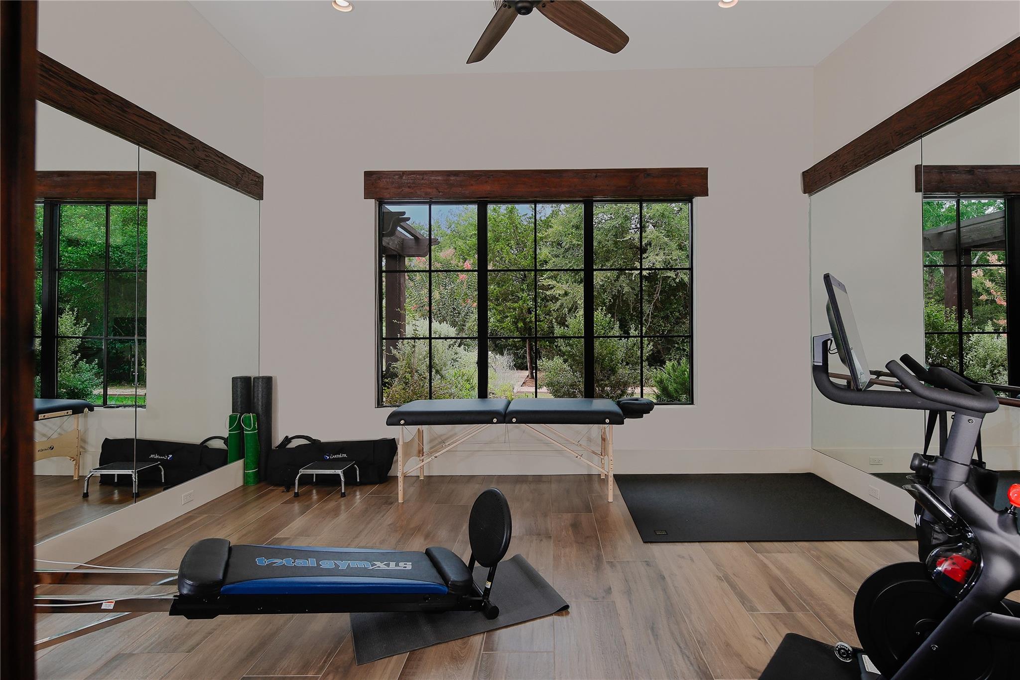 40693 Center Hill Road