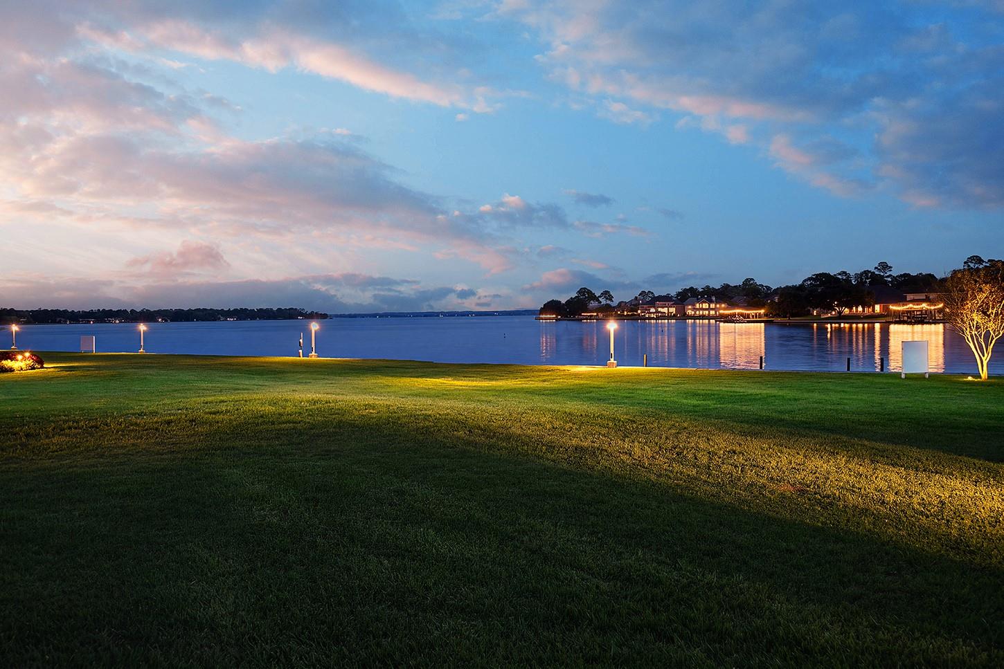175 April Point Drive N
