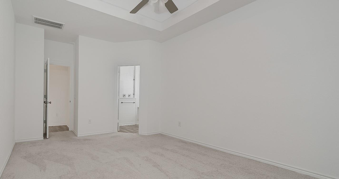 15835 Dove Hollow Drive