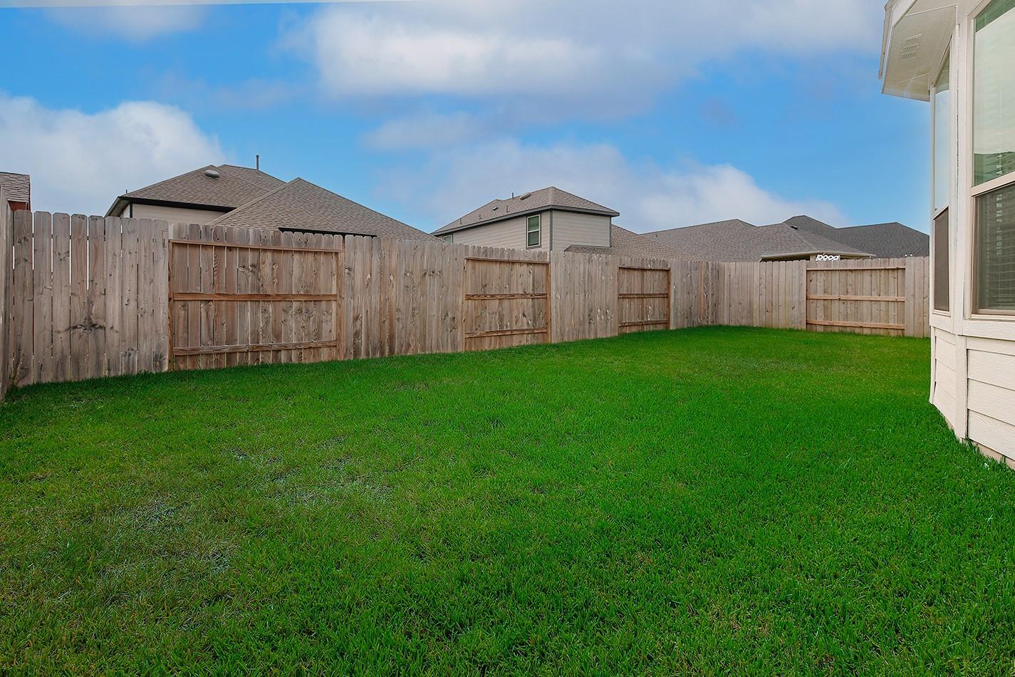 15835 Dove Hollow Drive