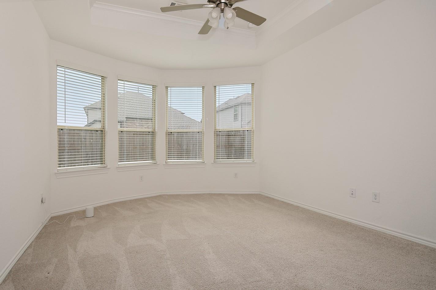 15835 Dove Hollow Drive