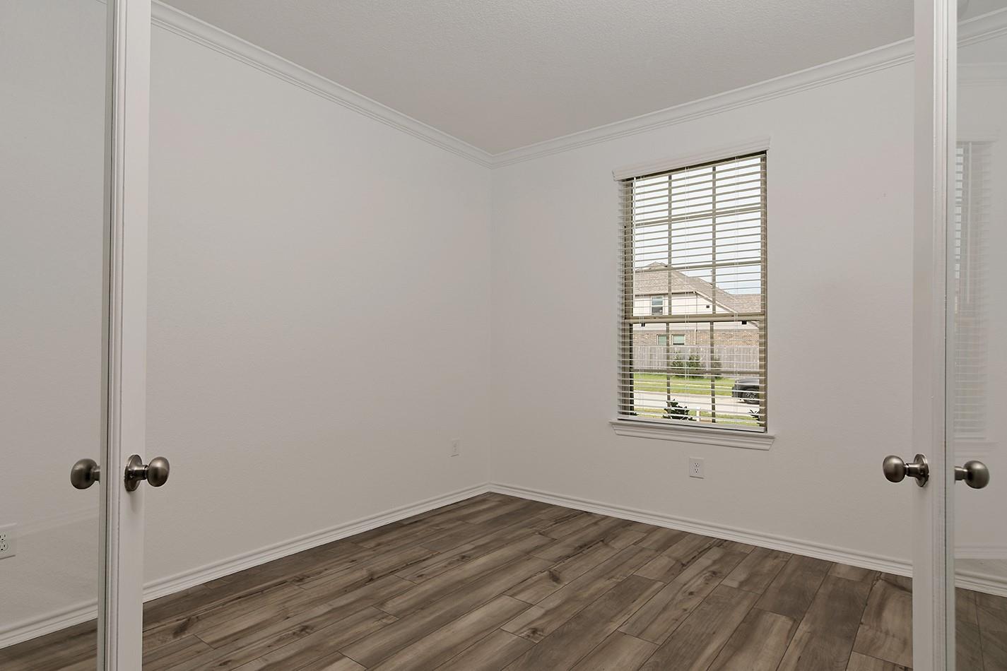 15835 Dove Hollow Drive