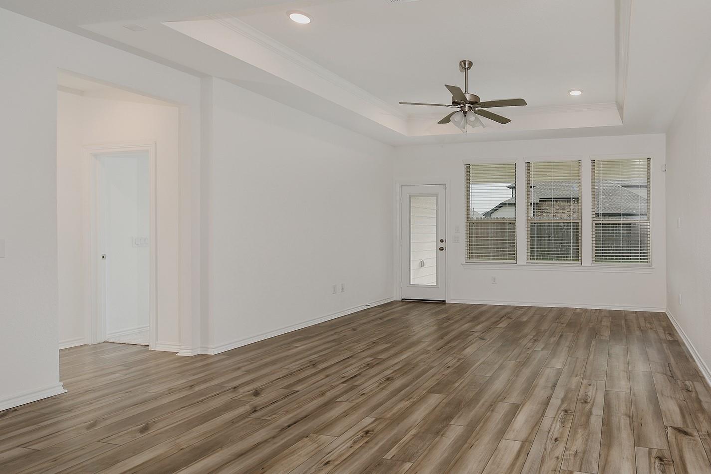 15835 Dove Hollow Drive