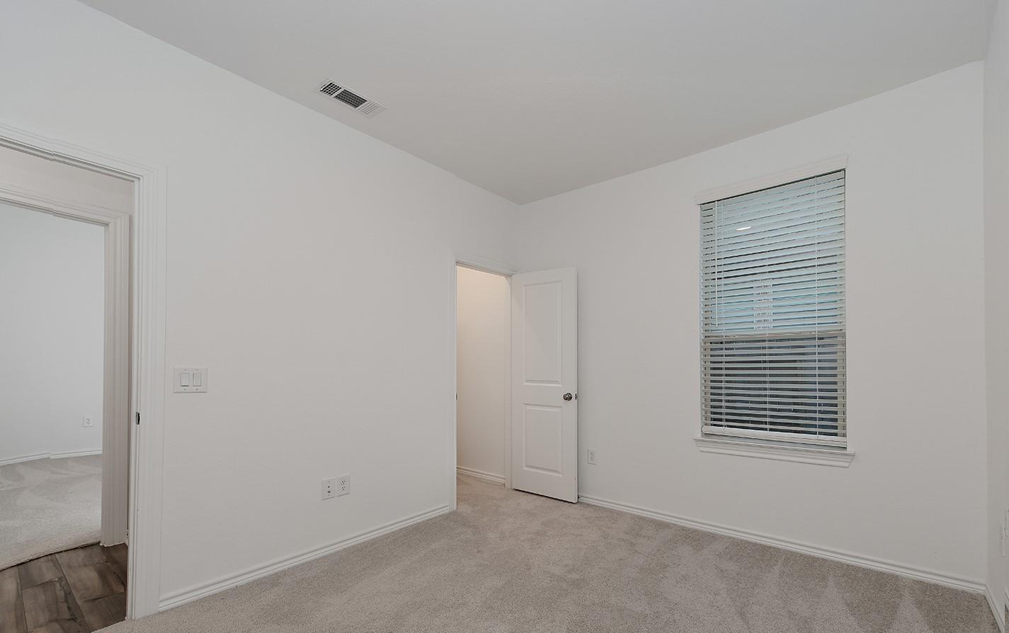 15835 Dove Hollow Drive