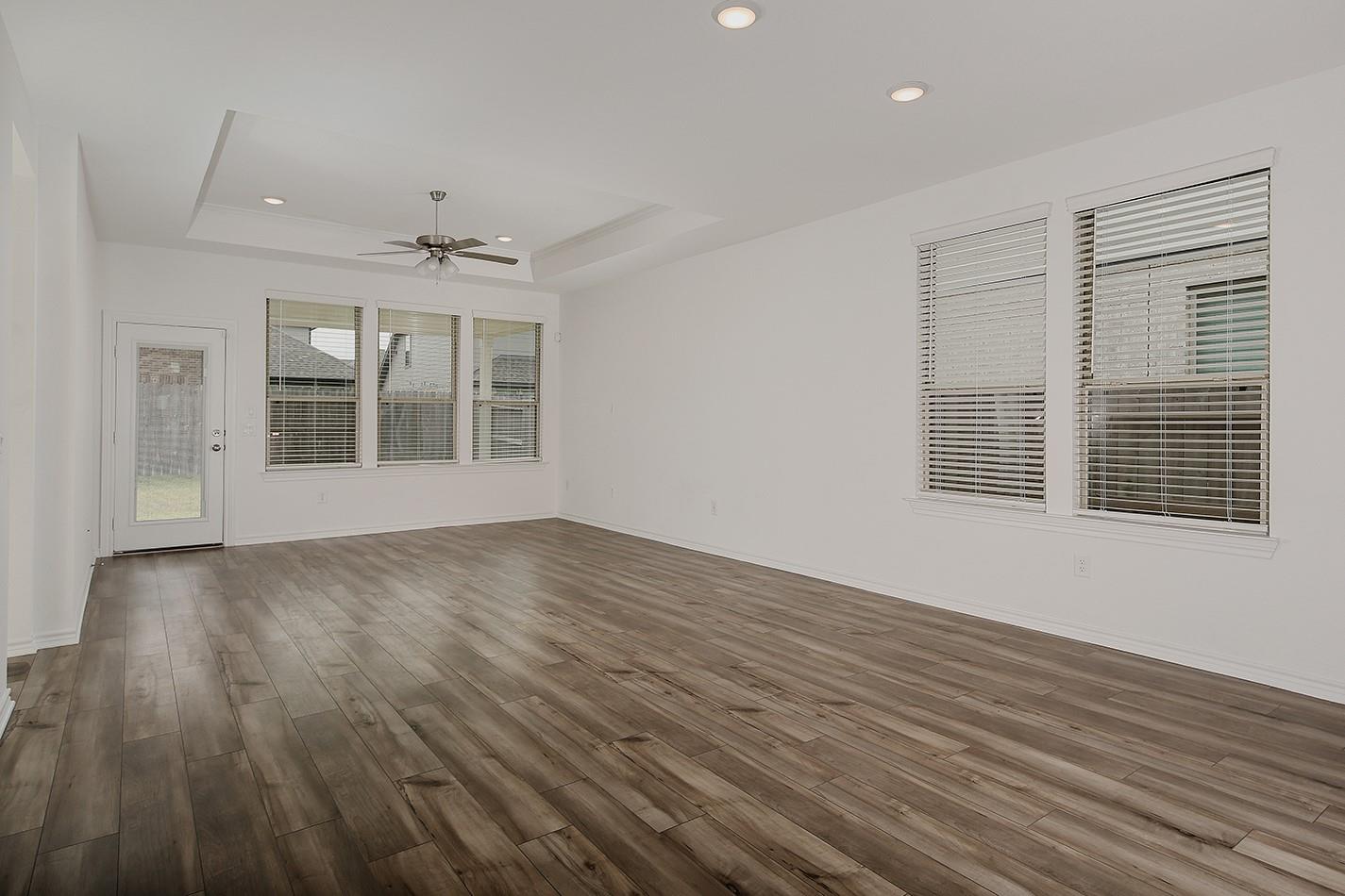 15835 Dove Hollow Drive