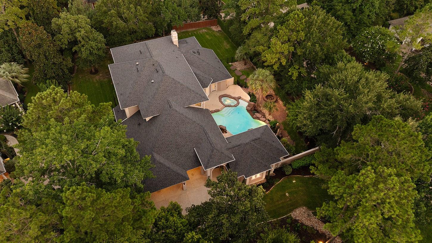 74 Batesbrooke Court