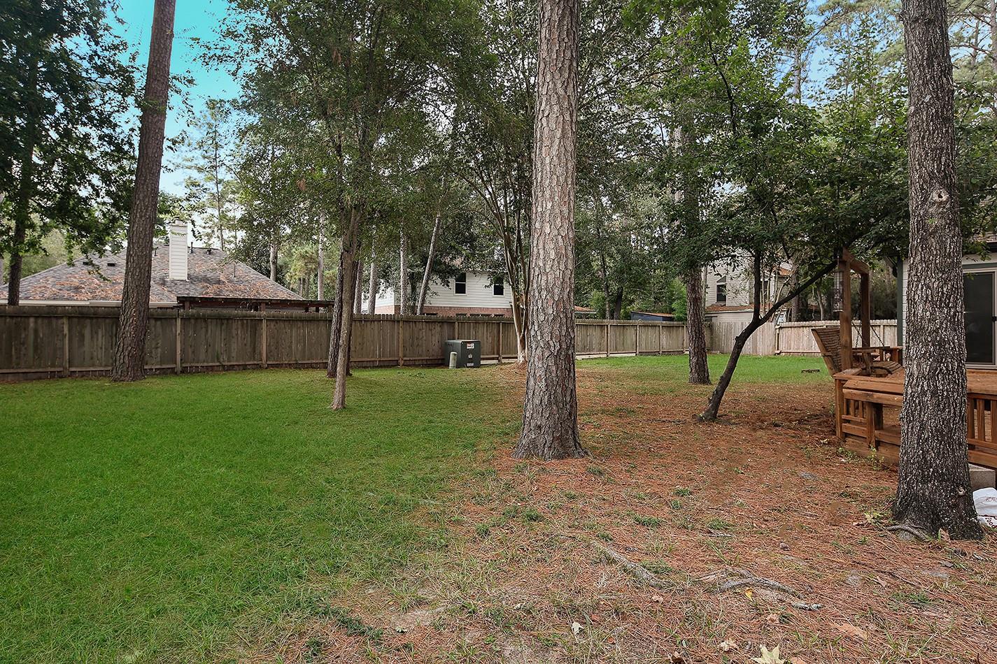 21 N Mossrock Road