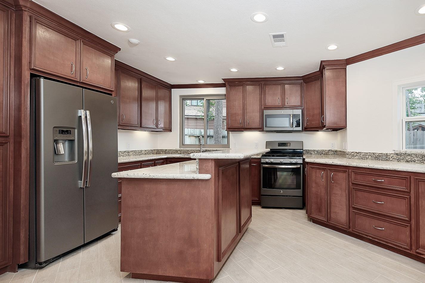 21 N Mossrock Road