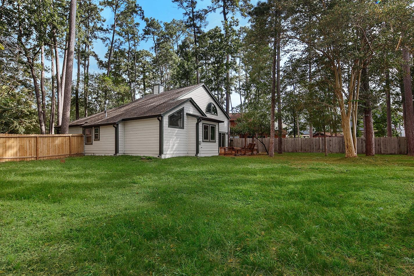 21 N Mossrock Road