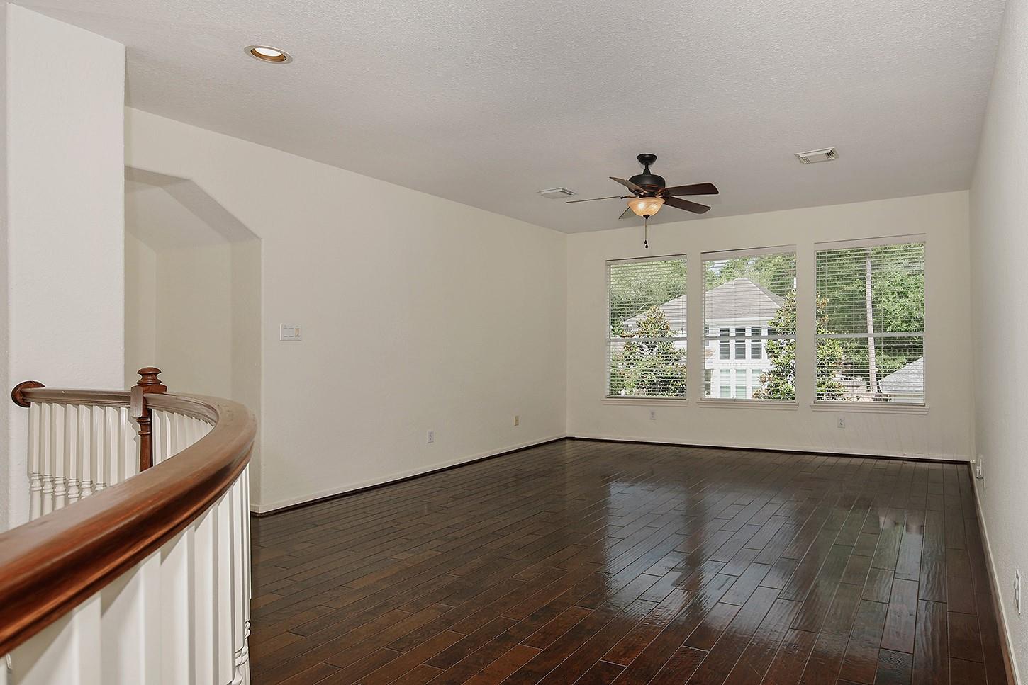 35 Westwinds Circle