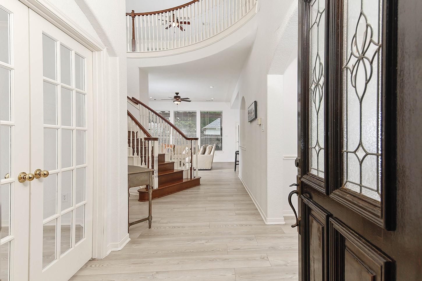 35 Westwinds Circle