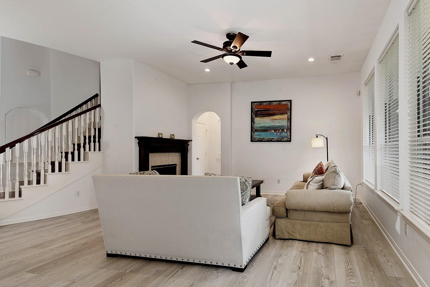 35 Westwinds Circle