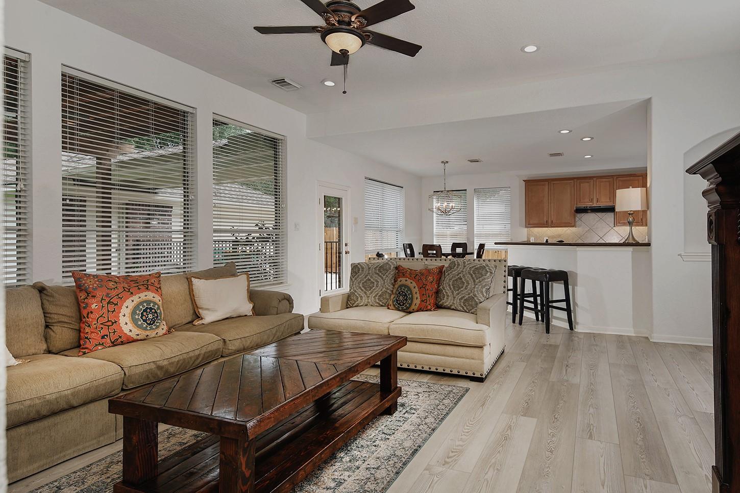 35 Westwinds Circle