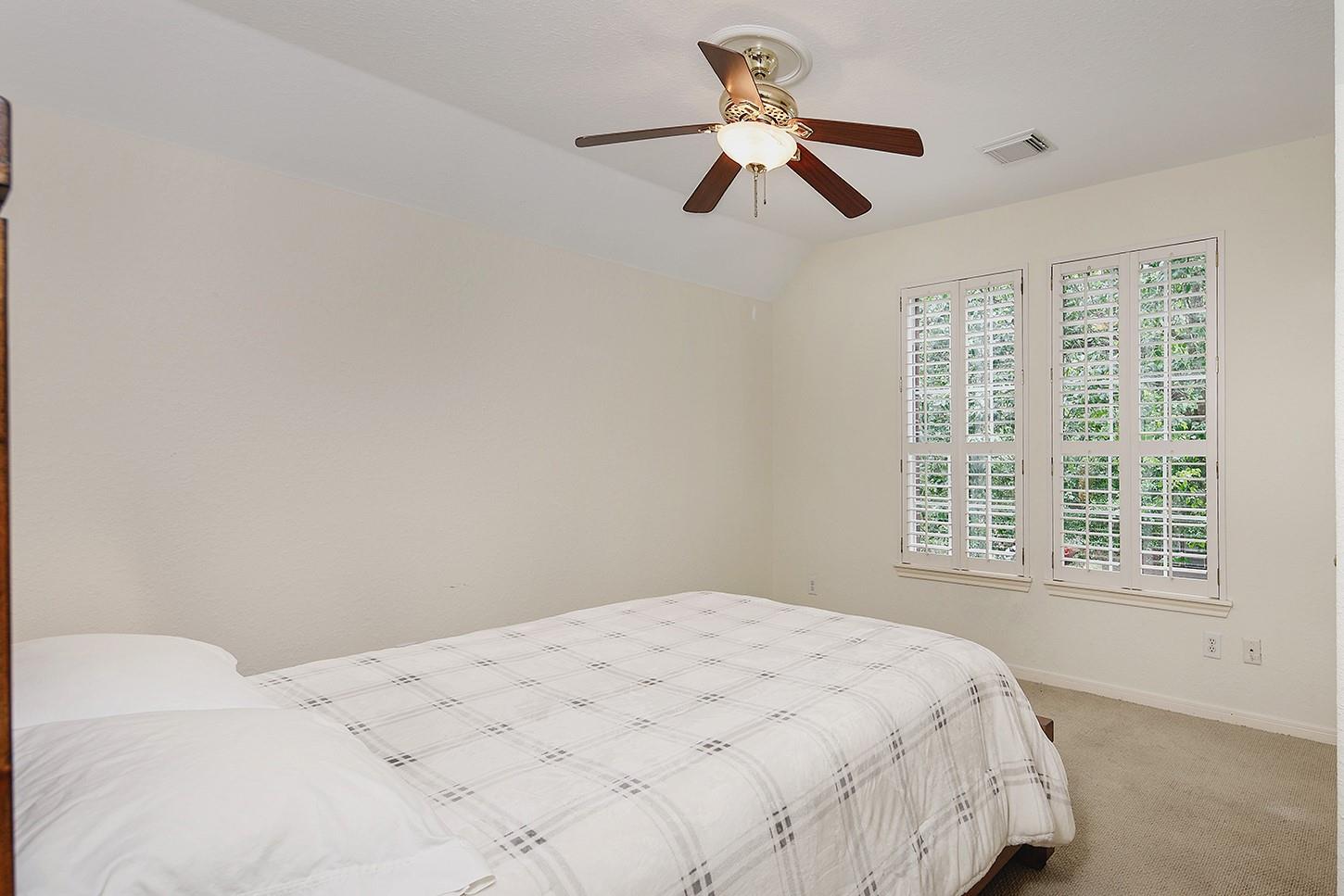 35 Westwinds Circle