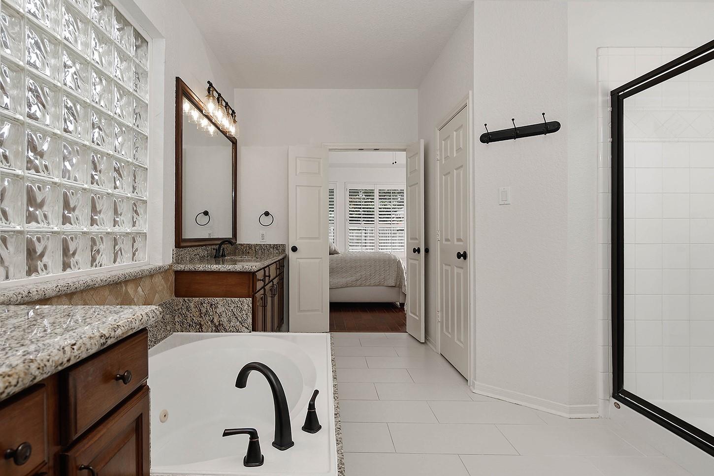 35 Westwinds Circle