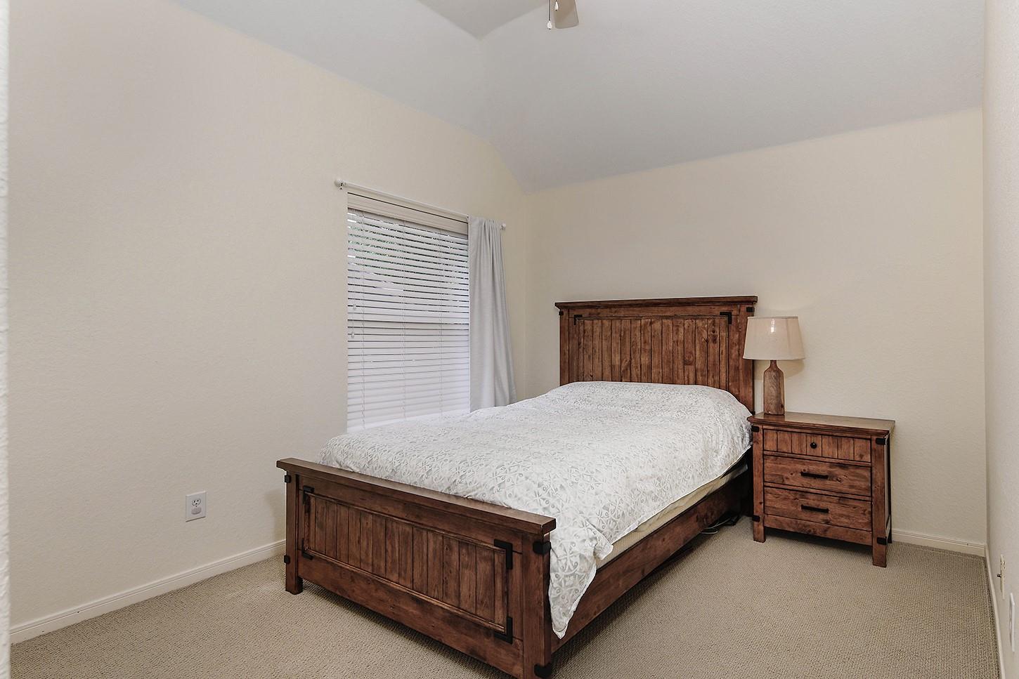 35 Westwinds Circle