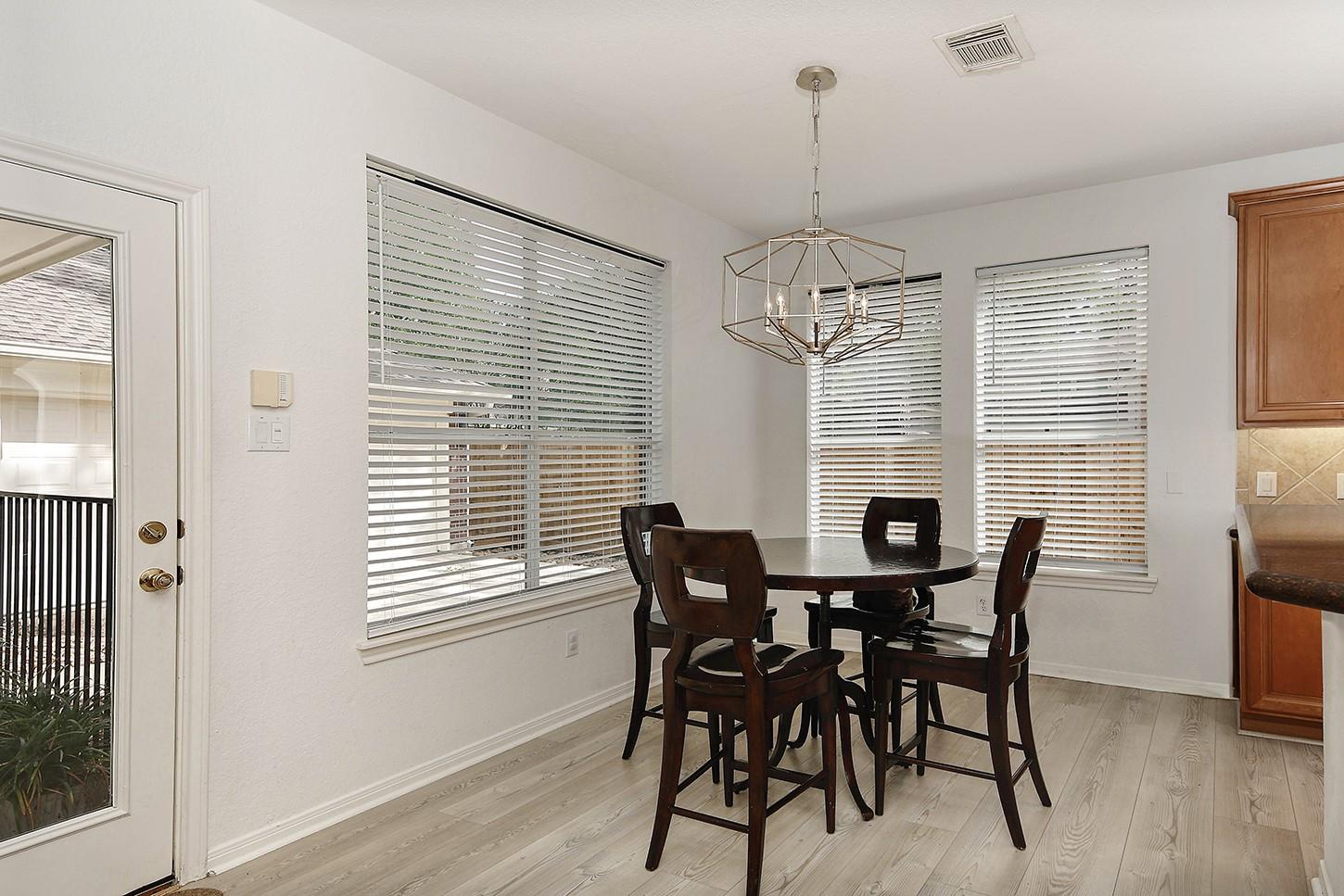35 Westwinds Circle