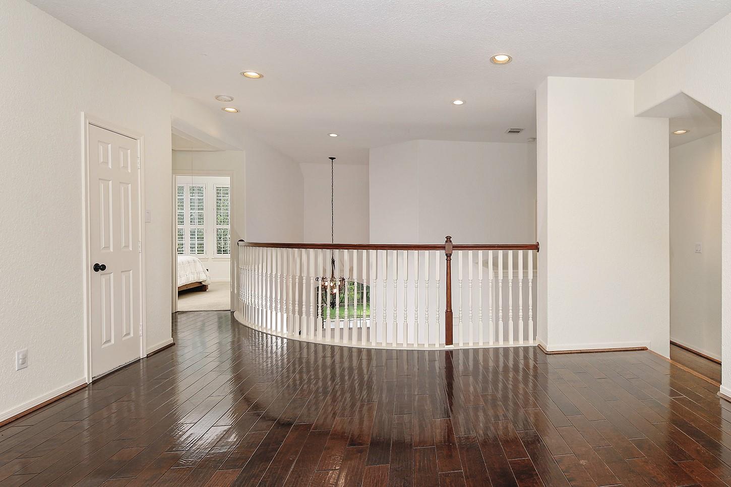 35 Westwinds Circle