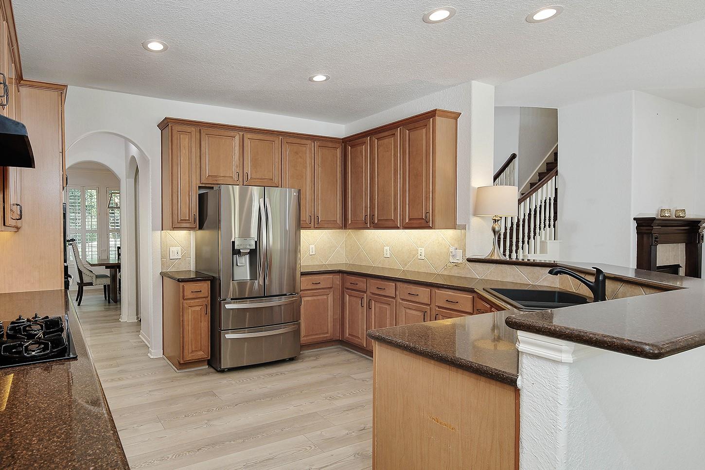 35 Westwinds Circle