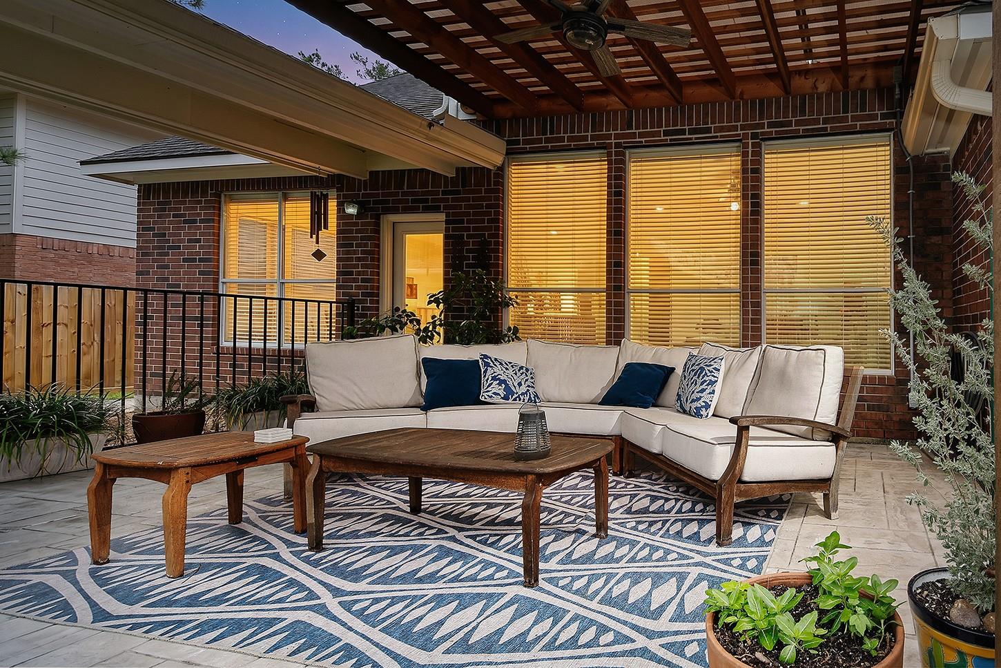 35 Westwinds Circle