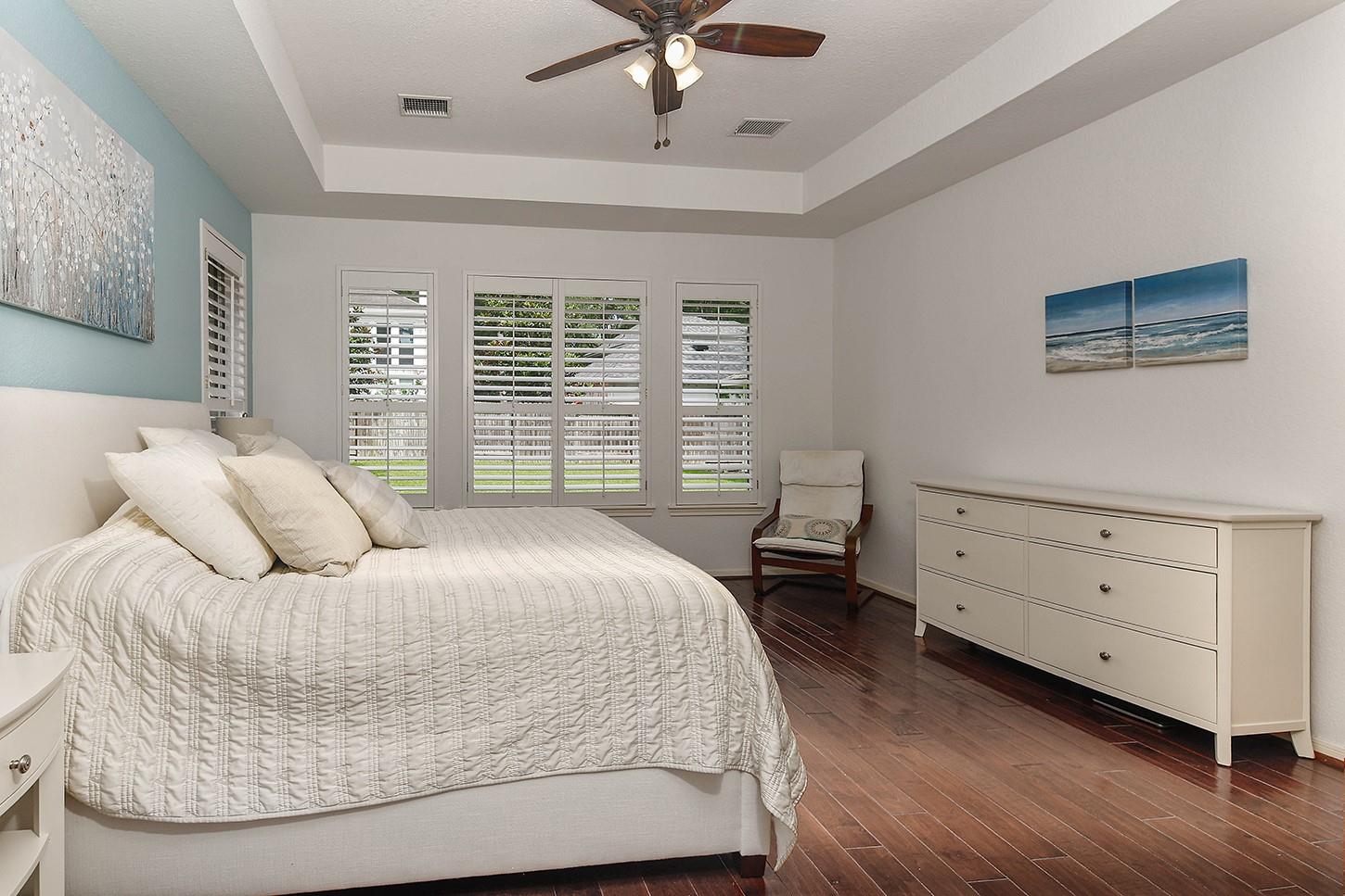 35 Westwinds Circle