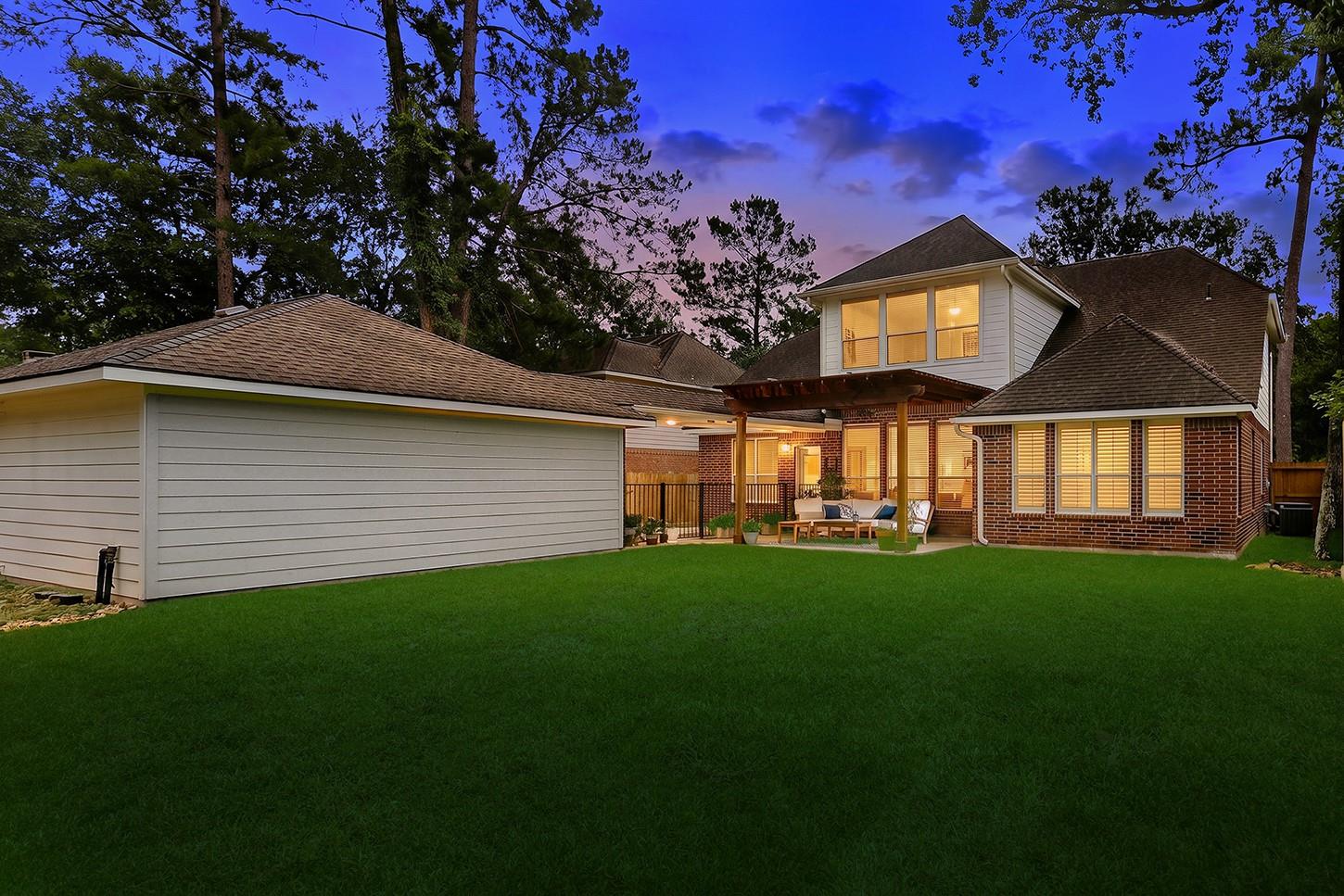 35 Westwinds Circle