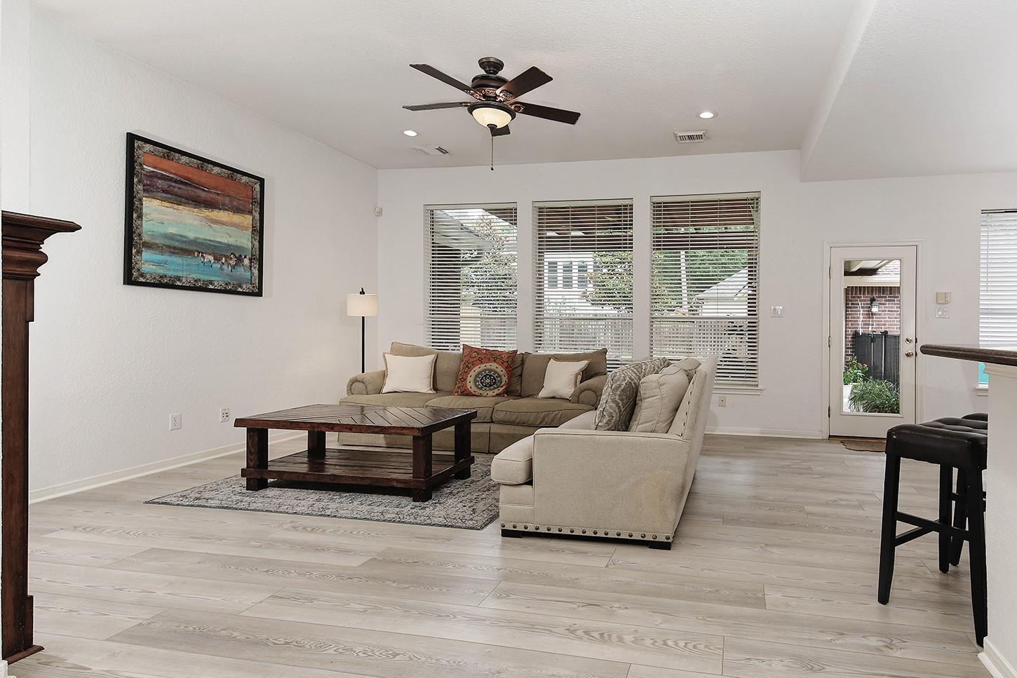 35 Westwinds Circle