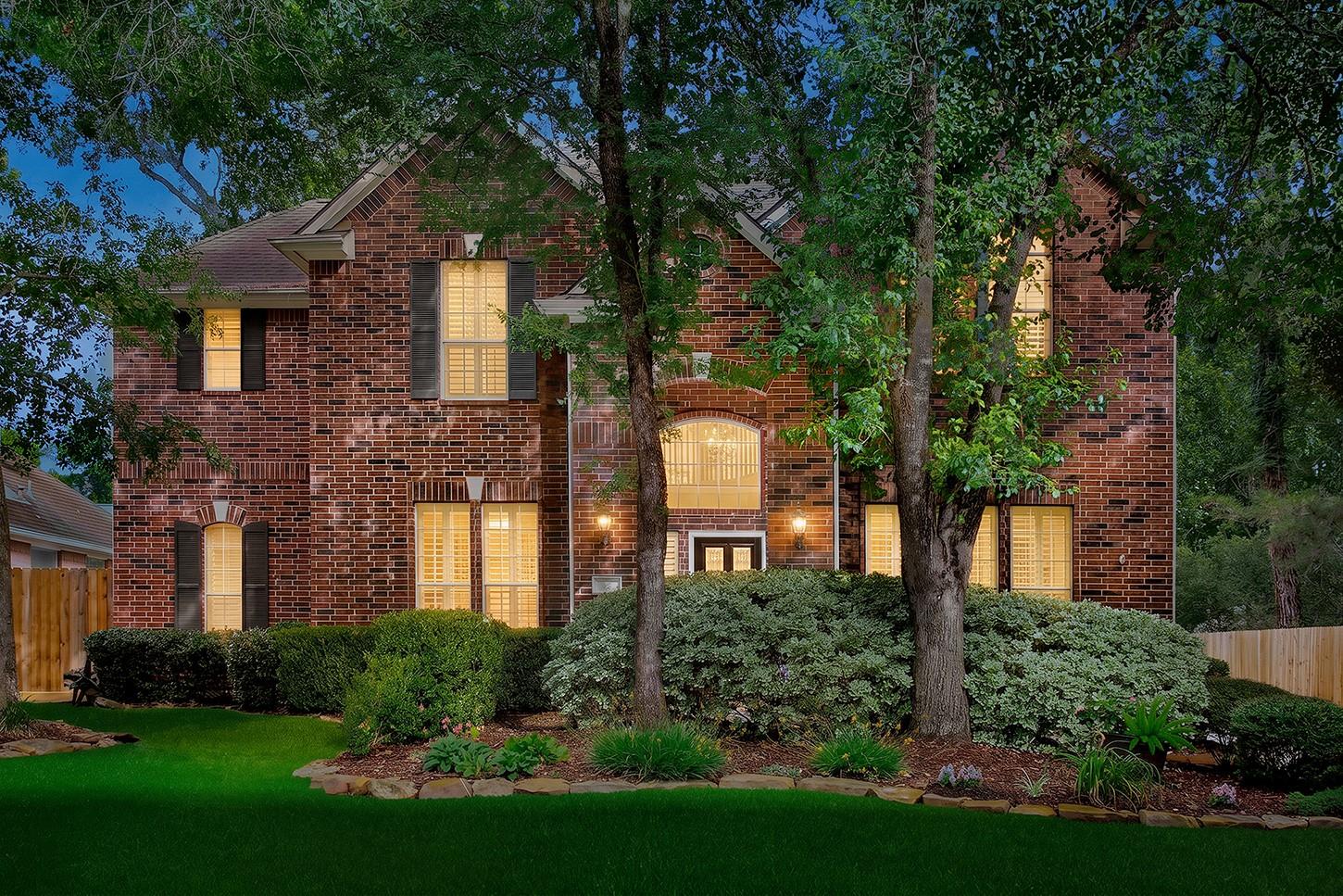 35 Westwinds Circle