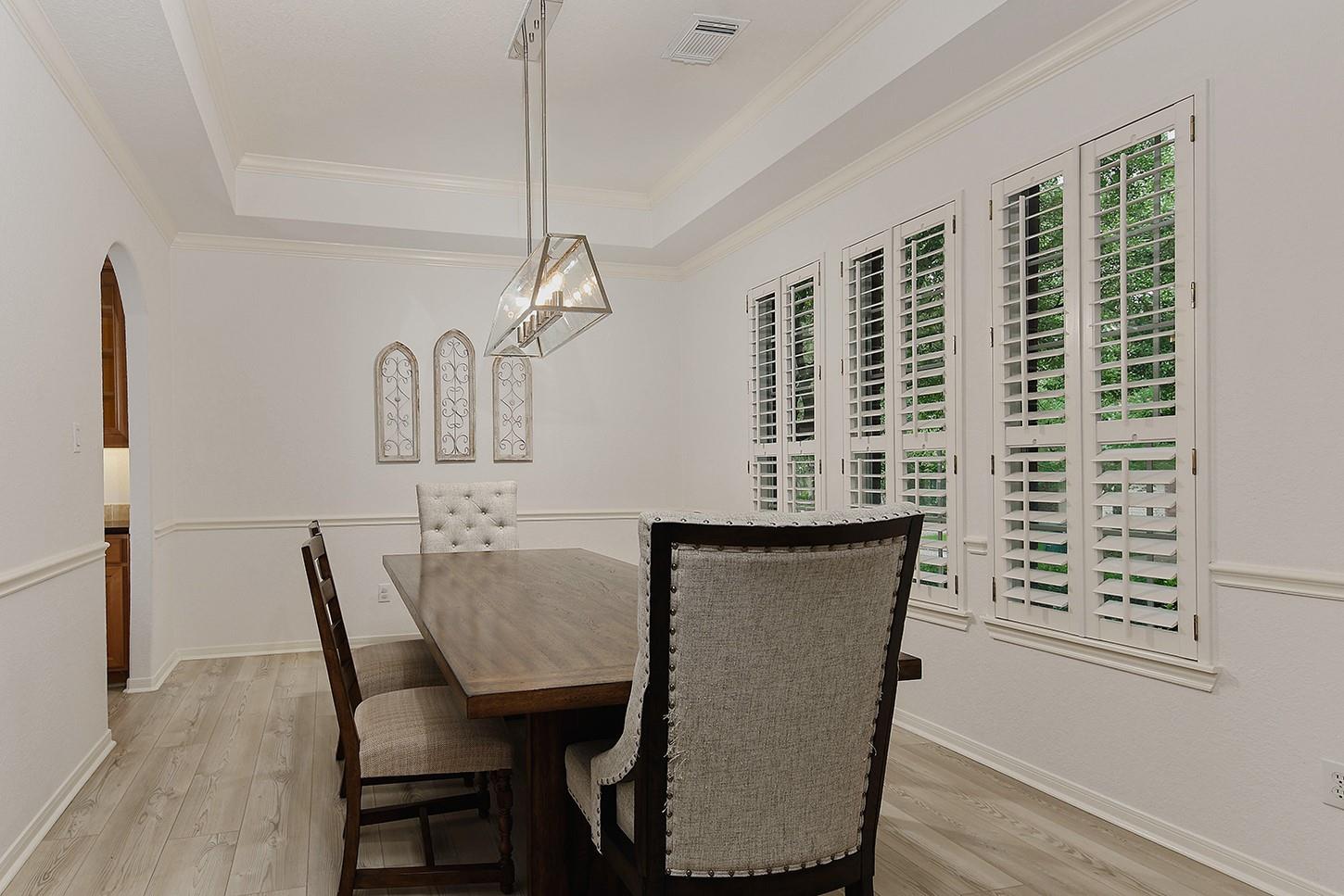 35 Westwinds Circle
