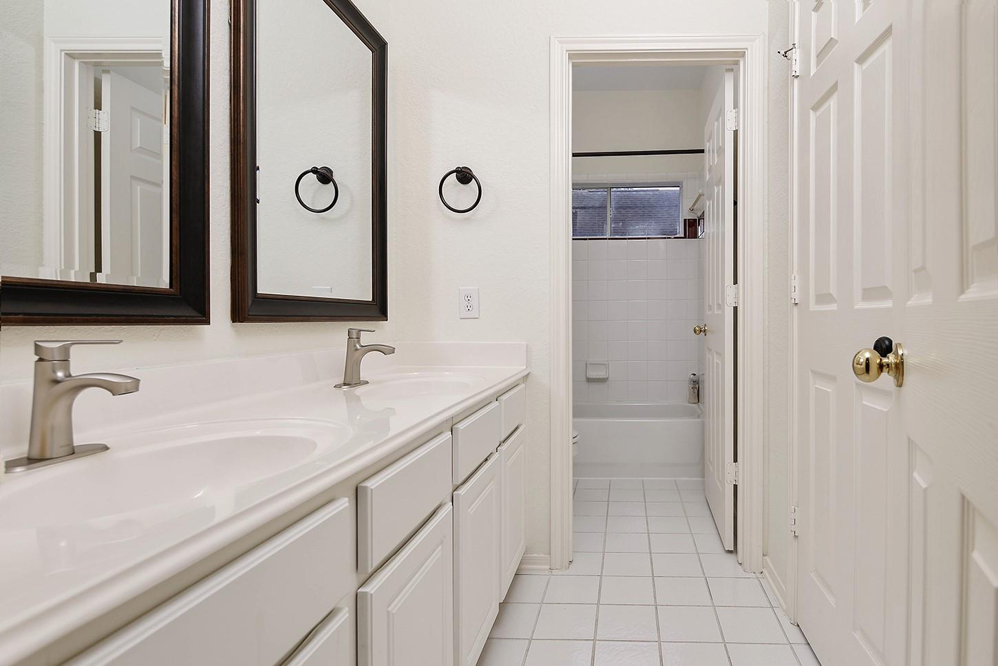 35 Westwinds Circle