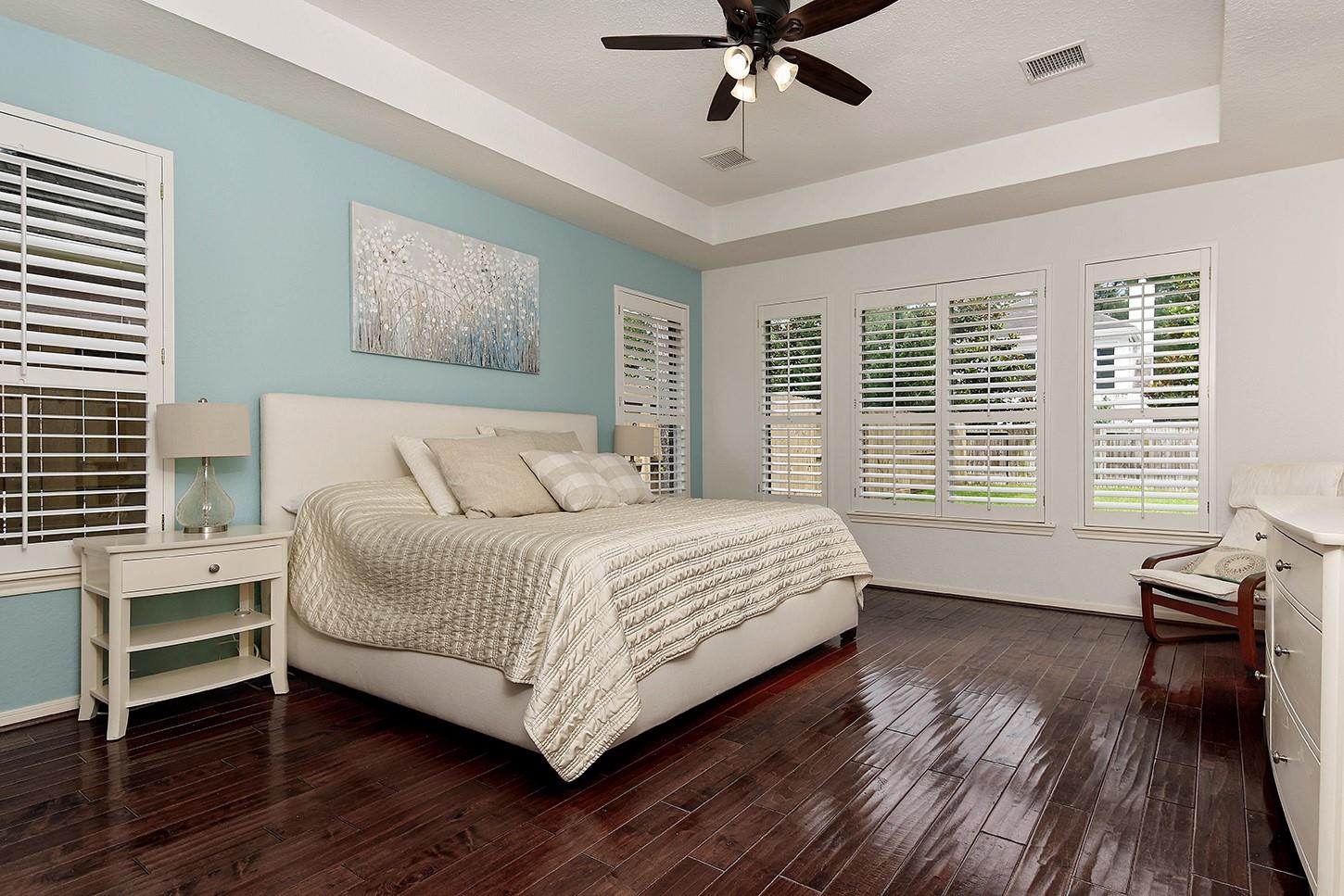 35 Westwinds Circle