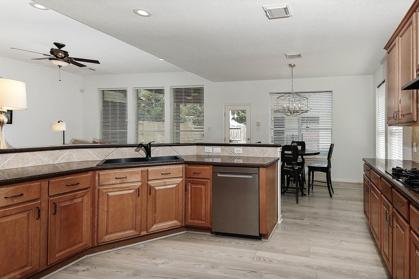 35 Westwinds Circle