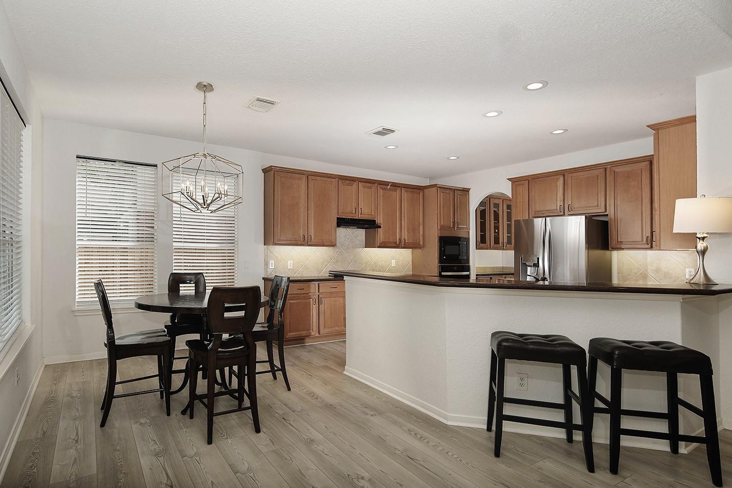 35 Westwinds Circle