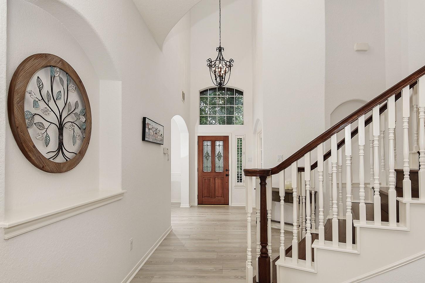 35 Westwinds Circle