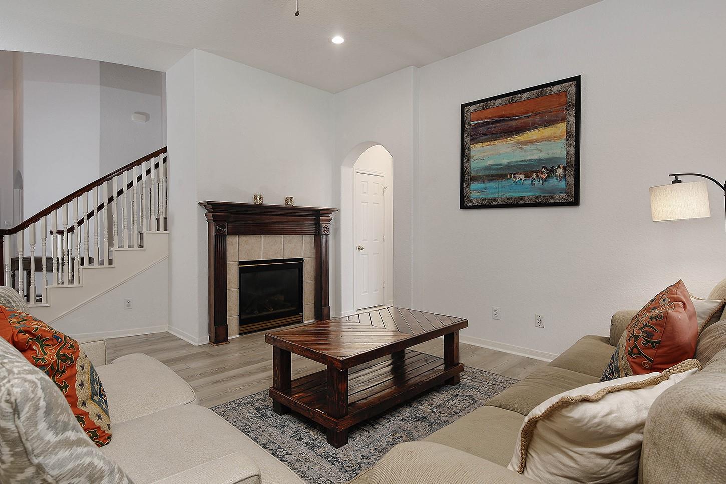 35 Westwinds Circle