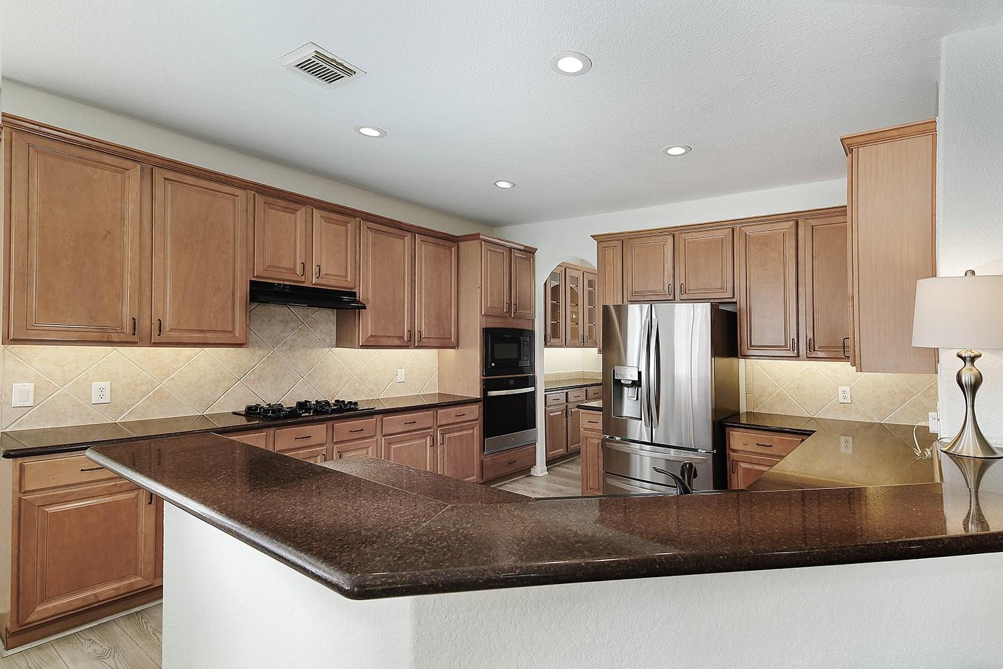 35 Westwinds Circle